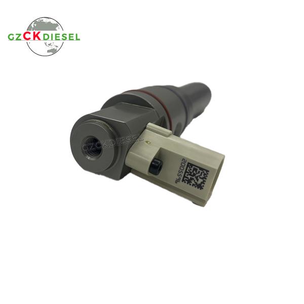 Fuel Injector 1820820 1742535 BEBJ1A05001 for XF85 XF105 MX265 MX11 Engine 