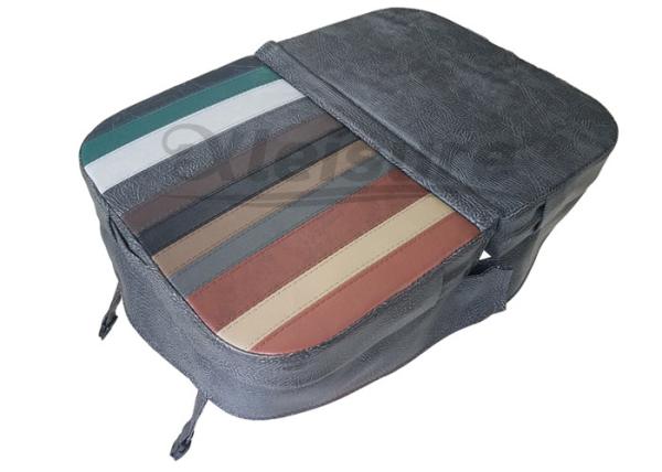 Spa Cover , Couverture Pour Spa Toutes Marques , Tous ModèLes