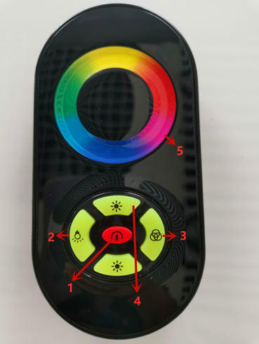 Дальний инфракрасный нефритовый капсула озон сауна спа капсула лечение 240В