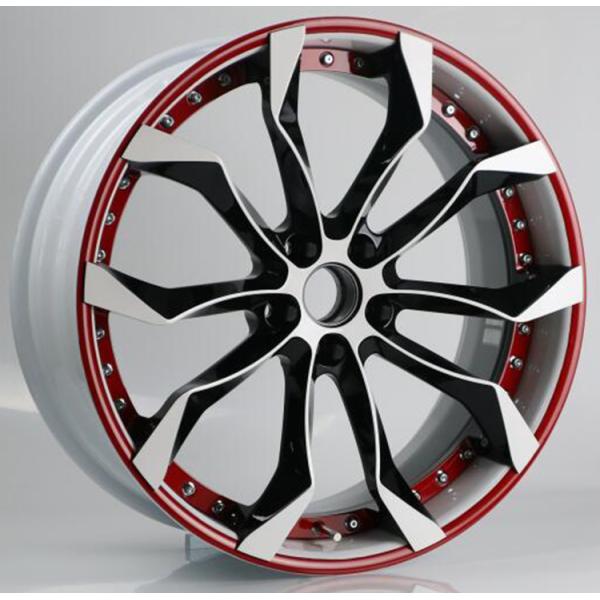 Euforte Enterprises (China) Limited