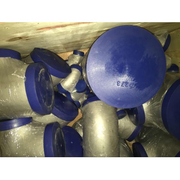 ASTM A815 1 1/2