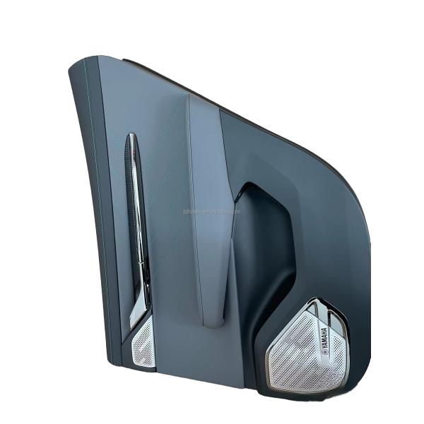 ZEEKR001 Car Parts All Car Accessories for ZEEKR 001 Hatchback 21.04- at from ZEEKR