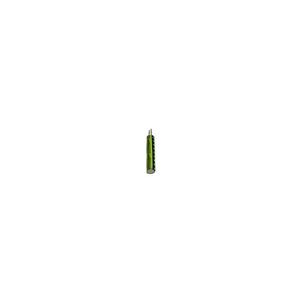 LCO 10C Lithium Ion Battery HCC6538 3.7V 80mAh Lithium Cobalt Oxide Battery