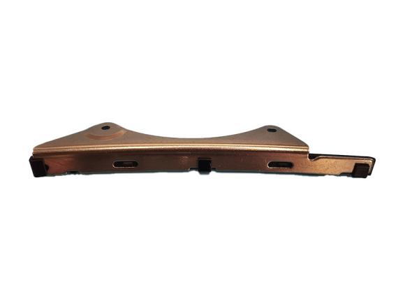 Kit de cadeia de cronometragem #12672353 Chevrolet Malibu/Buick Encore #12700133