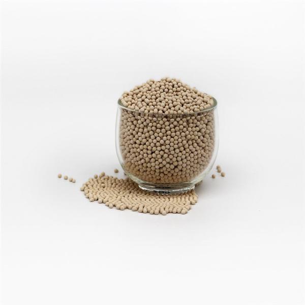 High-Performance PSA Zeolite Molecular Sieve for Synthesis Needs