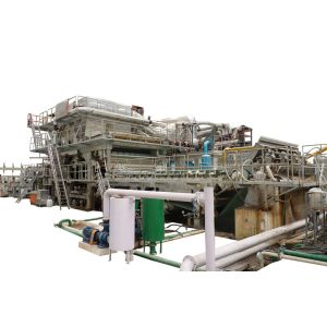 промышленное предприятие салфетки башни /Kitchen туалета 3200mm 15T/D Crecent