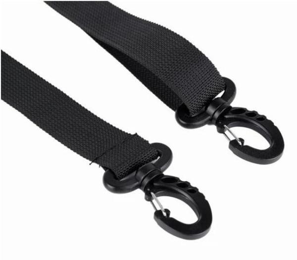 Outdoor Sport ornaments Women And Men'S Multi-Functional Tactical Messenger Shoulder Bag