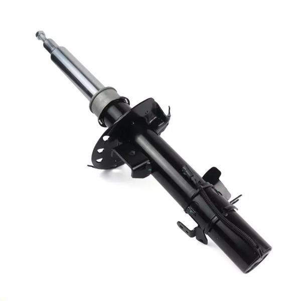 Front Shock Absorber For Range Rover Evoque L538 LR070932 LR057931 Air Suspension