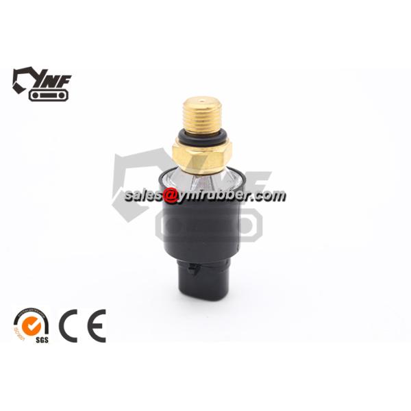 Датчик 4333040 переключателя давления YNF08394 для экскаватора EX100-5 EX200-5 EX220-5 Хитачи