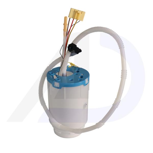 7P0 919 087 95862013200 PORSCHE Fuel Pump Fits New Cayenne And Touareg