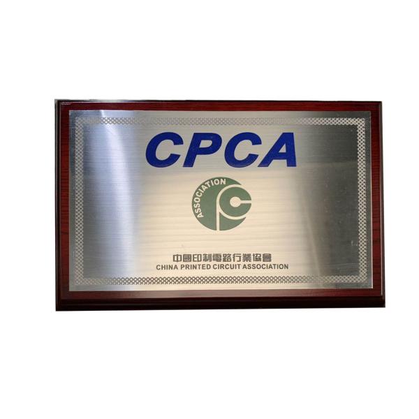 CNC Spindle Collet 063503 For SC-63 Spindle / PCB Machine