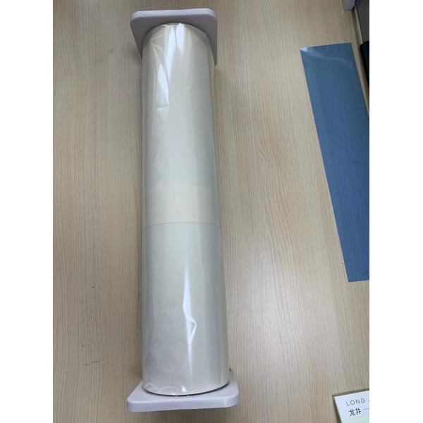 Printable фильм винила передачи тепла Eco растворяющий/бумажный для одежды ткани темных цветов