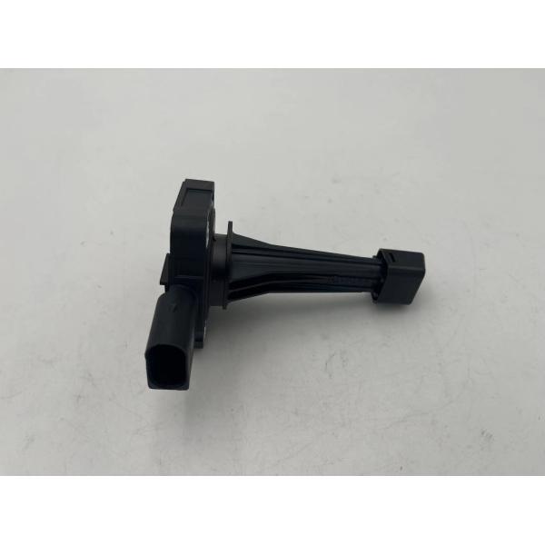 OEM21590-2A100215902A100 Engine Oil Level Sensor for 2009- I30 Santa Fe