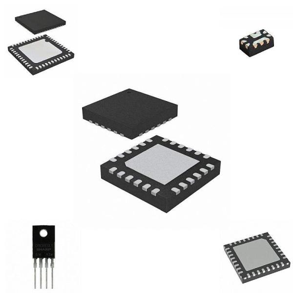 PO51-LR-PC-1(40)