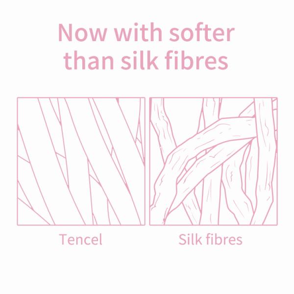 Muebles para quitar el maquillaje, hidratante y cuidado de la piel 3 en 1