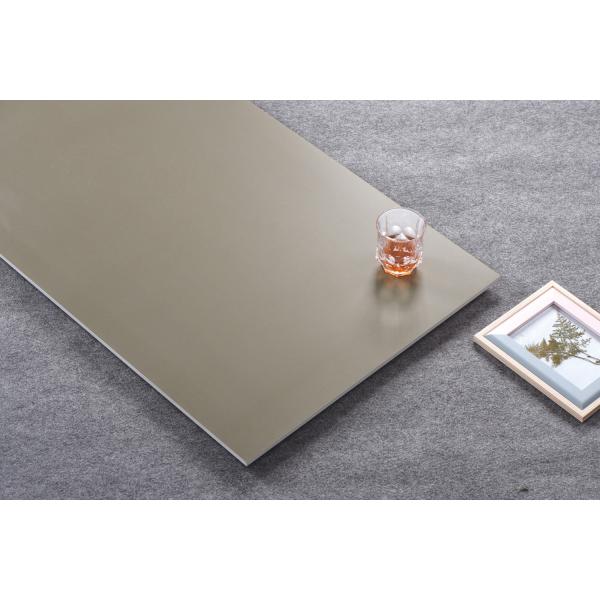 Текстурированная фарфоровая напольная плитка для спальни 60x120 см Звездная глазурь SGS