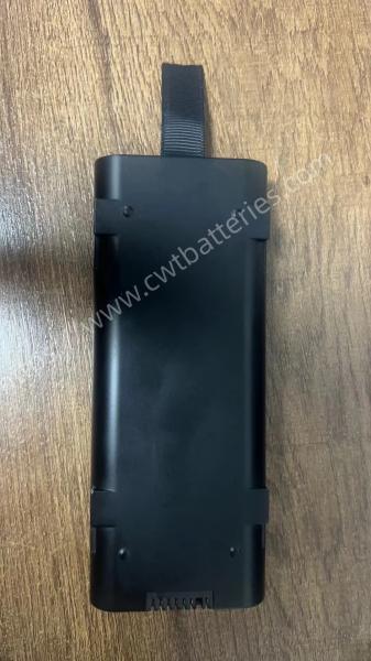 Rechargeable Li-ion Battery NT-LI4S1P-PA for ECG Patient Monitor 14.8V 38.48Wh with 90 Days Warranty and Fast 3-5 Days Delivery
