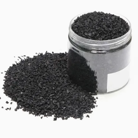 Pneus antidérapants SBR Crumb de caoutchouc multi taille pour jardin à domicile