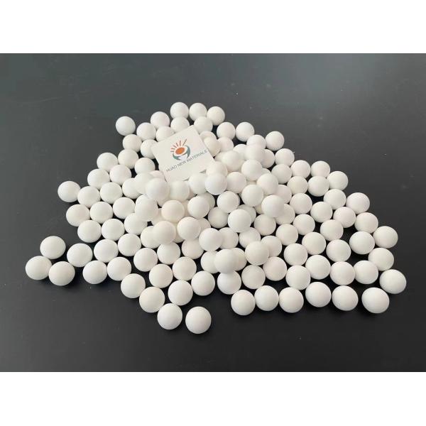 _20221104135543 13-90 мм Алюминиевые керамические шлифовальные шары для вибрационного мельницы