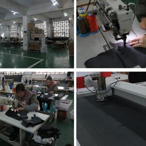 Chongqing Ouyue Science And Technology Co., Ltd.