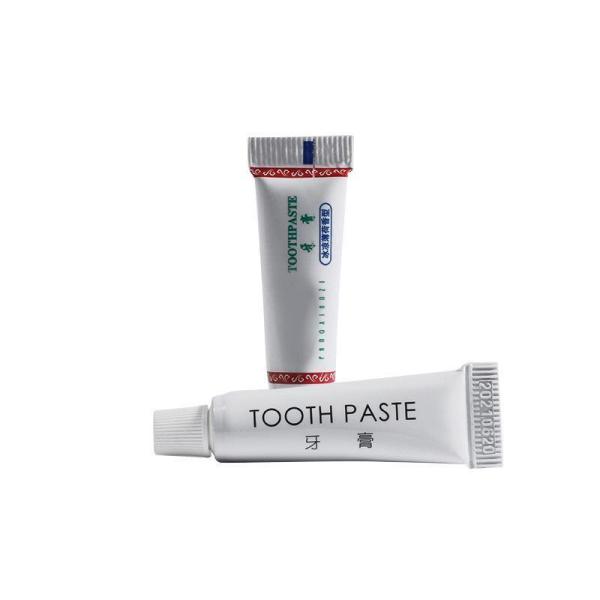 Empty Plastic Customizable Portable Travel Bottle Tube with CE and Customized Request