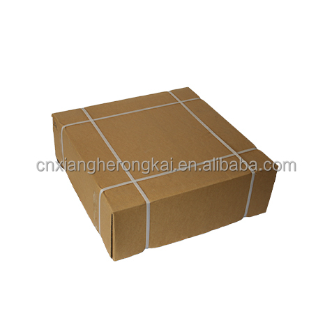 Secure Your Network Equipment with Our Custom Metal Lock Box and 4u 6u 9u 12u Cabinet