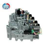 Year 2007- Aluminum RE0F11A Valve Body 317053XX8C 317053JX8D 317053XX8B Transmission