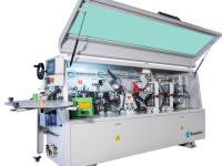 Edge Banding Trimmer Edge Banding Machine Automatic Edging Machine