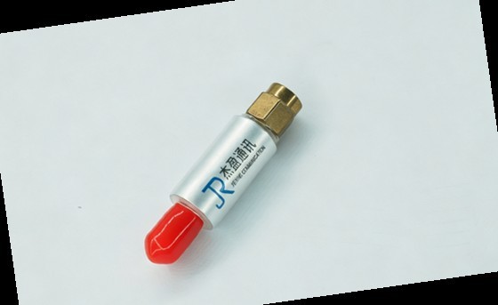 JY-VLFX-300+ Low Pass Filter DC-300 MHz 50 Ohm Connectorized Unibody Package