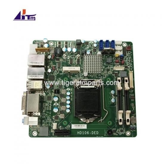 Diebold CCA PRCSR AIO CI5 2.7GHZ Controller 49256605200A 49274878200A
