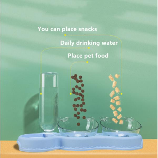 Самые лучшие питаясь шары для микросхемы фидера кота котов автоматической