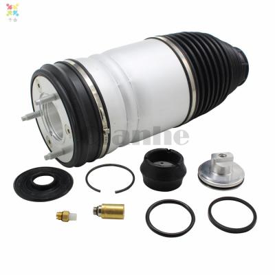 For Dodge Ram 1500 front right left 2013-2019 air spring 4877146AE 4877146AA 4877146AB 4877146AF auro suspension parts