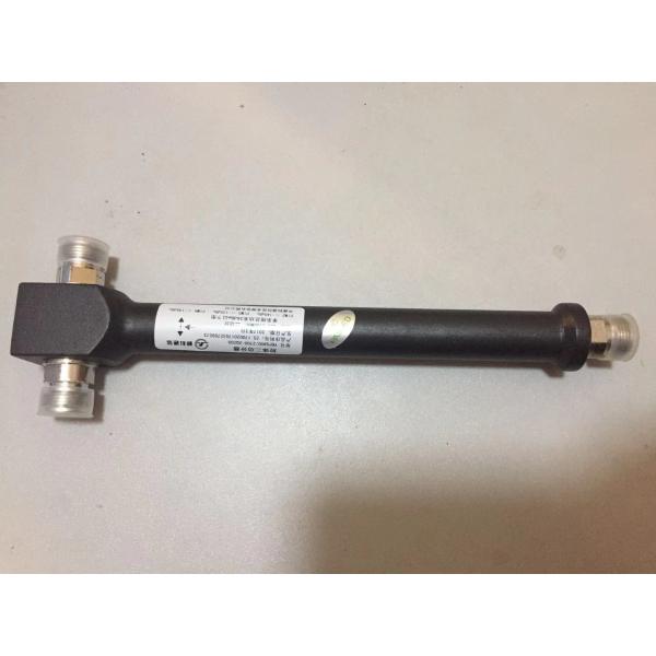 4G Signal Booster 800MHz-2700MHz 4 Way Splitter Improve Mobile Connectivity