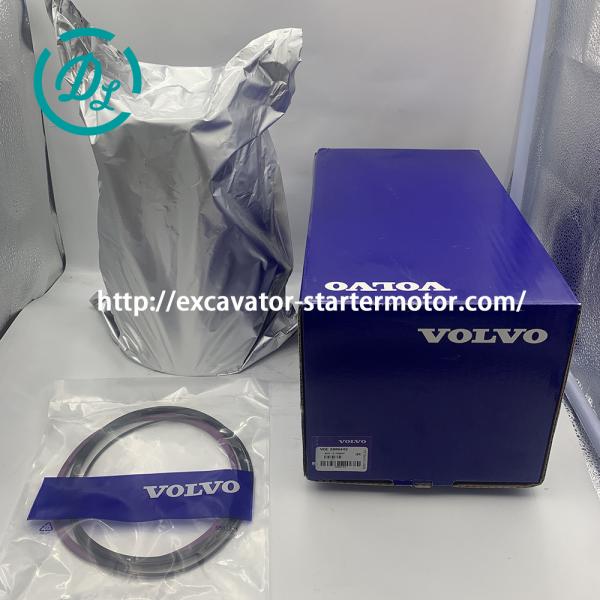 Volvo Penta TAD1641GE Cylinder Liner Kit 3886442 22335757 3589669