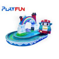 Jeux pour les enfants 1 joueur Jeux pour les enfants