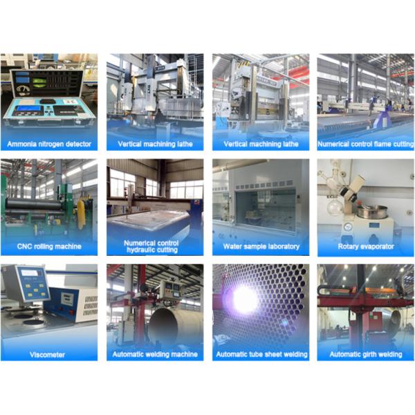 Пакостить теплообменного аппарата плиты подушки нержавеющей стали продукции пива анти-