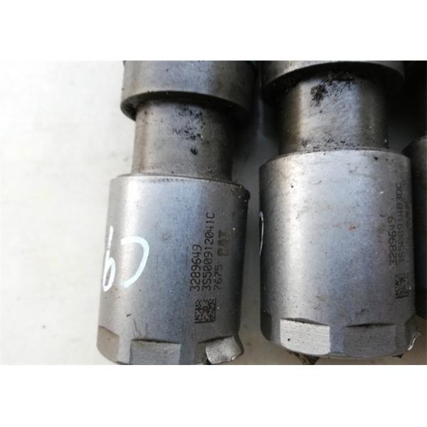 Excavator Diesel Used Fuel Injector For Excavator E336E 4563493 20R5036