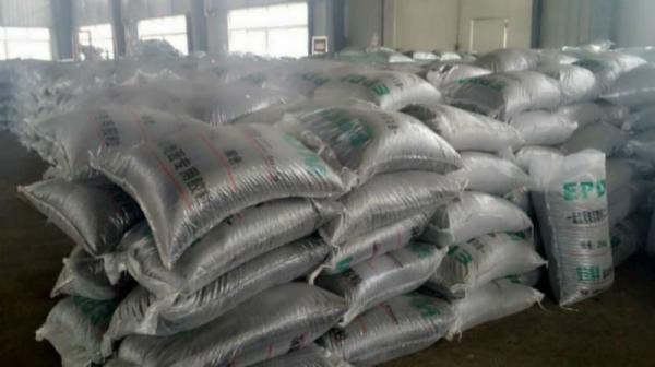 Multi Size Astro Turf Rubber Pellets Red Artificial Turf Rubber Pellets Customized
