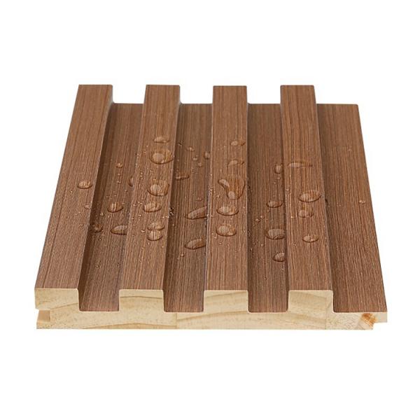 Высокое начальное создание программы-оболочки профиля тэкса горячее плавит прилипатель для слоения Pvc Mdf