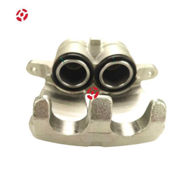 Brake Caliper assembly for Land Rover Brake Caliper cover OE LR010395 Brake Calipers