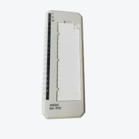 ABB AI830A DCS ANALOG INPUT MODULE