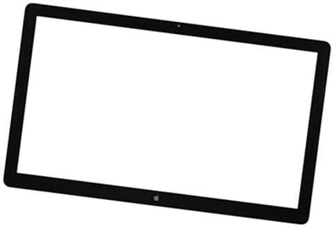 816-0242 IMac Front Glass A1316 27inch Thunderbolt Display Replacement