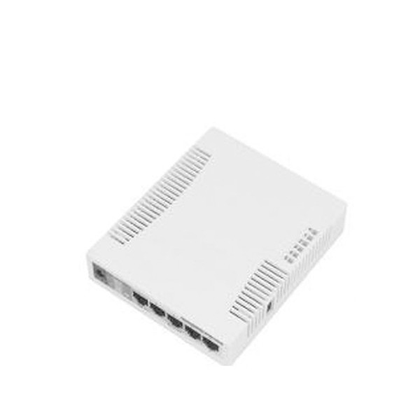high quality plastic wireless router shell