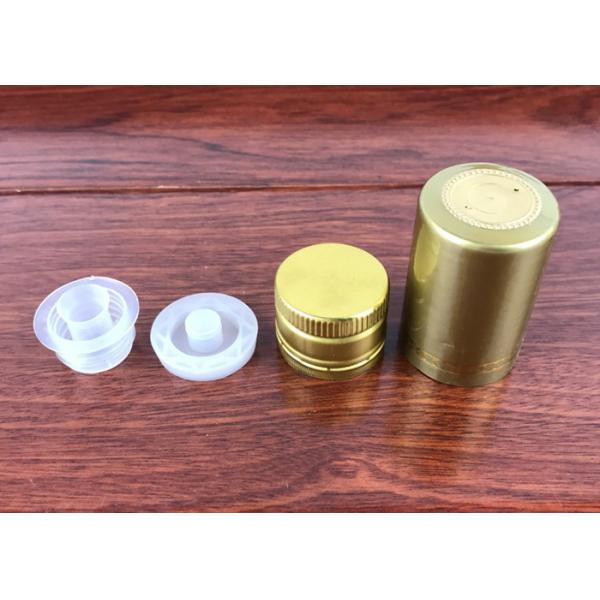 No Drip Nozzle Round Glass Olive Oil Bottle Dust Proof OEM Service Support