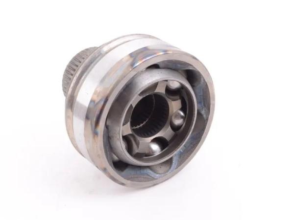8K0498099B トランスミッション部品 C.V 合体キット