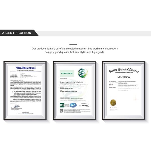 Business Candy Color Portable Wallet Genuine Leather Clutch Coin Purse for Girls