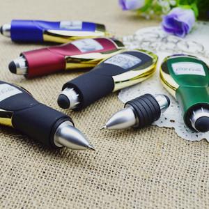 New Design Stylus Pen for Gift, Promotional Touch Pen, Best Quality Smart Stylus Touch Pen