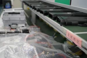 Chongqing Miao Yi Tang Technology Co., Ltd.