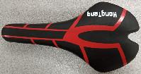 Enhance Your Riding Experience with Comfortable Bike Parts Saddle