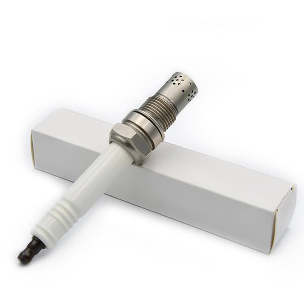 Customization TORCH High Quality Spark Plug R10P3 Applicable for P3 J412GS J416GS G420G Series Engines